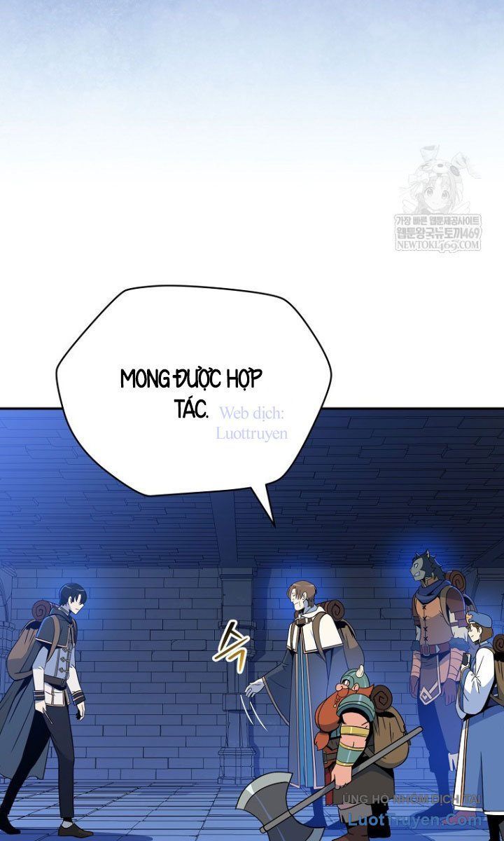 Pháp Sư Hệ Theo Lượt Chapter 34 - 19