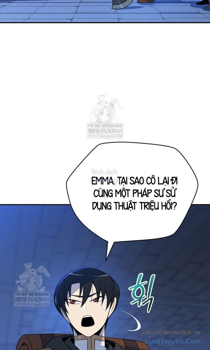 Pháp Sư Hệ Theo Lượt Chapter 34 - 20