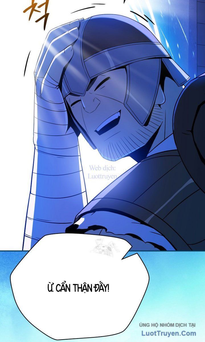 Pháp Sư Hệ Theo Lượt Chapter 34 - 3