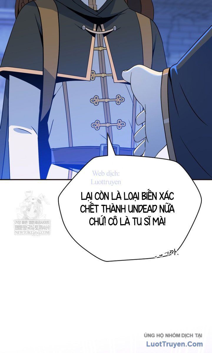 Pháp Sư Hệ Theo Lượt Chapter 34 - 21