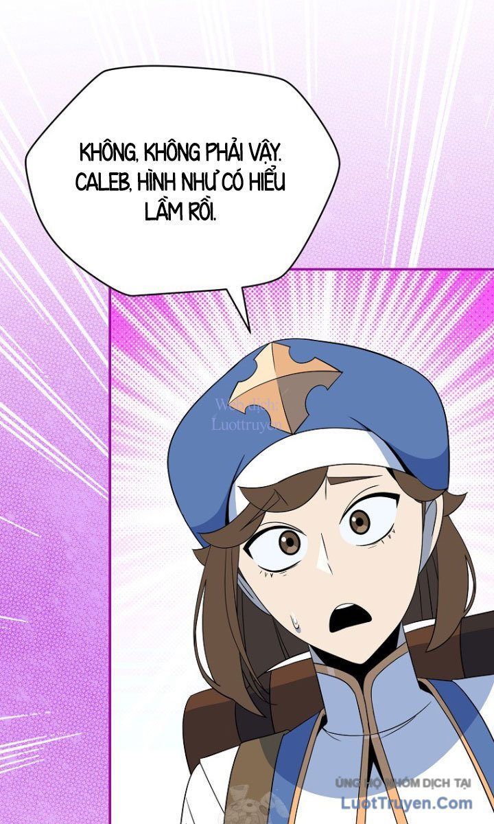 Pháp Sư Hệ Theo Lượt Chapter 34 - 22