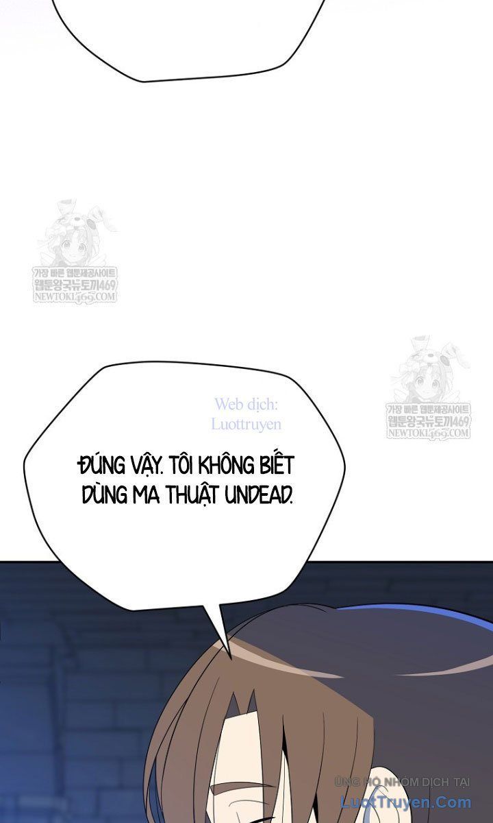 Pháp Sư Hệ Theo Lượt Chapter 34 - 24