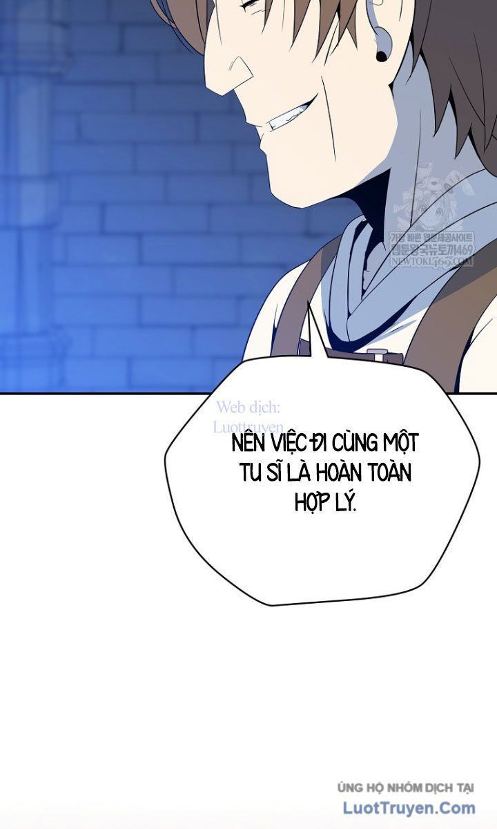 Pháp Sư Hệ Theo Lượt Chapter 34 - 25