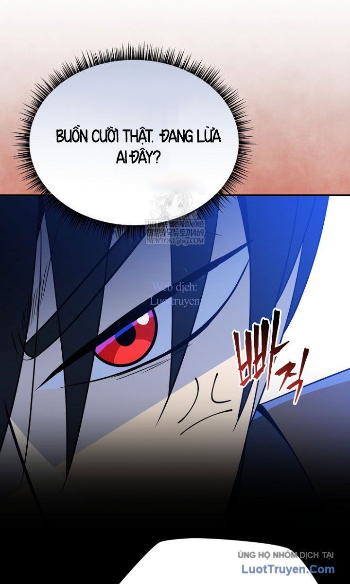 Pháp Sư Hệ Theo Lượt Chapter 34 - 26