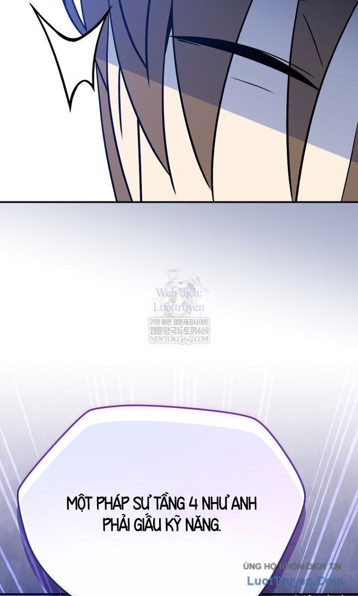 Pháp Sư Hệ Theo Lượt Chapter 34 - 29