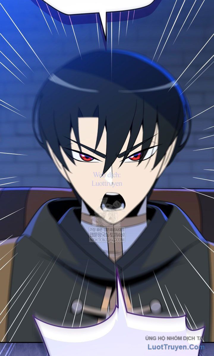 Pháp Sư Hệ Theo Lượt Chapter 34 - 30