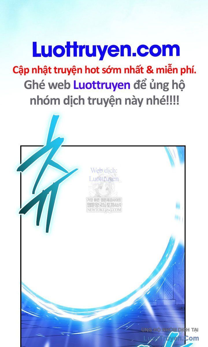 Pháp Sư Hệ Theo Lượt Chapter 34 - 4