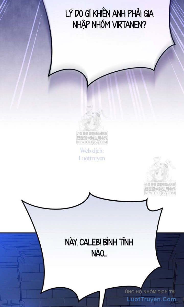 Pháp Sư Hệ Theo Lượt Chapter 34 - 31