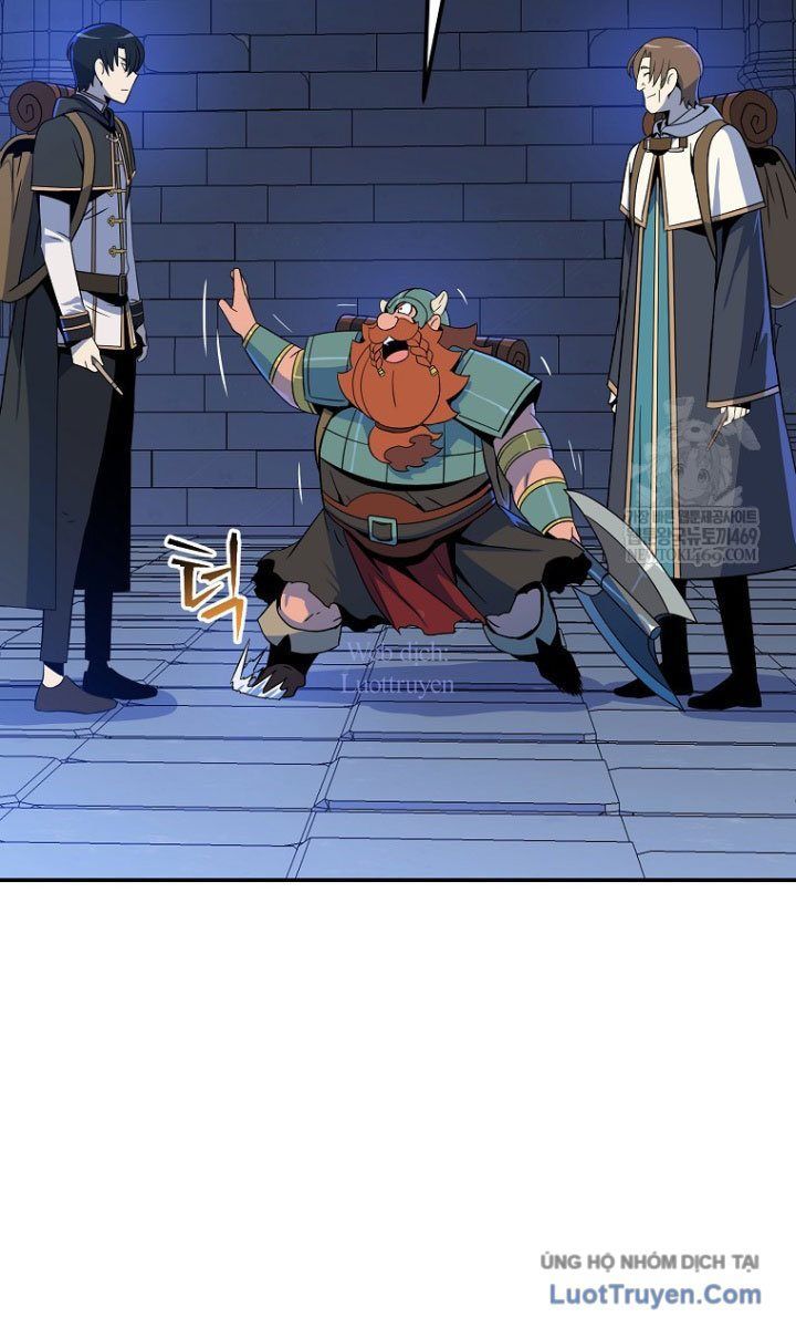 Pháp Sư Hệ Theo Lượt Chapter 34 - 32