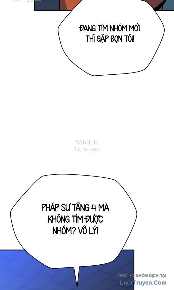 Pháp Sư Hệ Theo Lượt Chapter 34 - 34