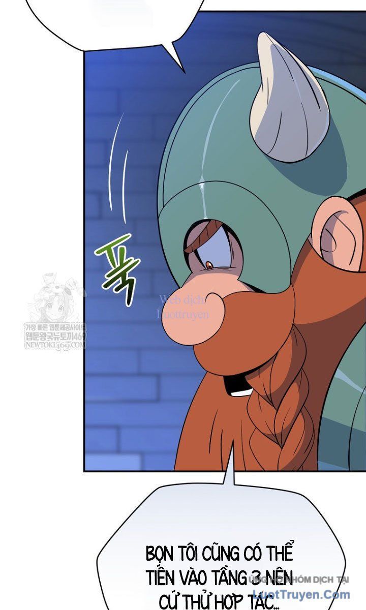 Pháp Sư Hệ Theo Lượt Chapter 34 - 38
