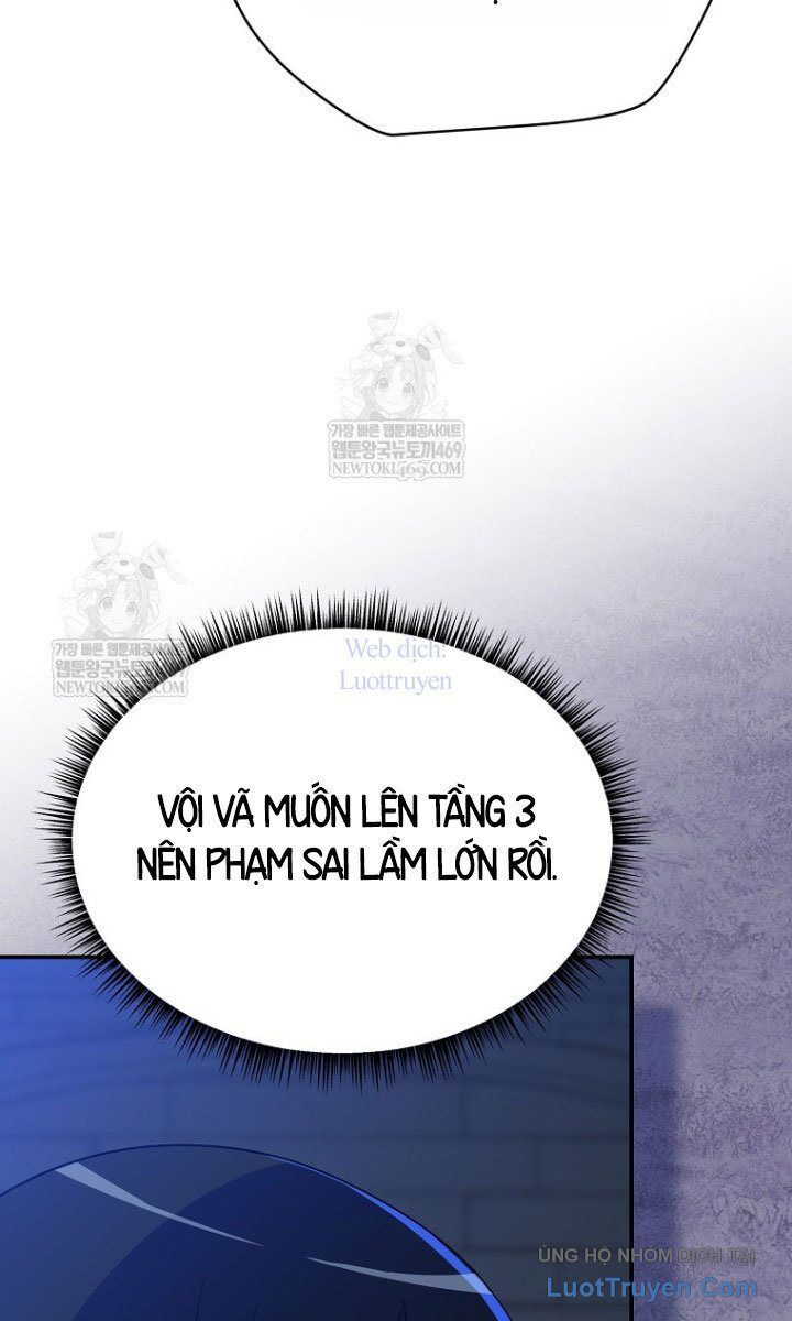 Pháp Sư Hệ Theo Lượt Chapter 34 - 39