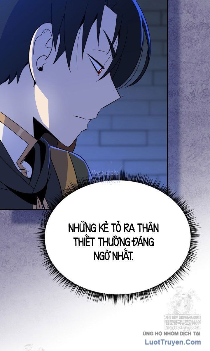 Pháp Sư Hệ Theo Lượt Chapter 34 - 40