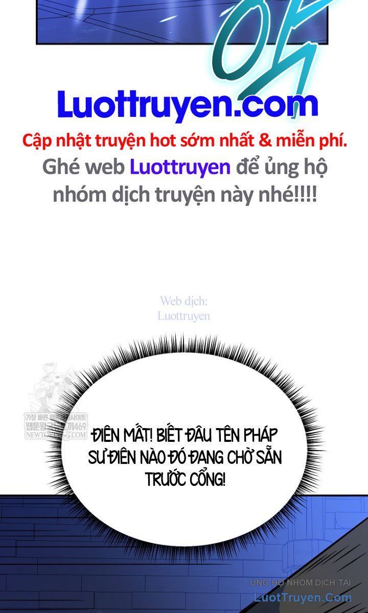 Pháp Sư Hệ Theo Lượt Chapter 34 - 5