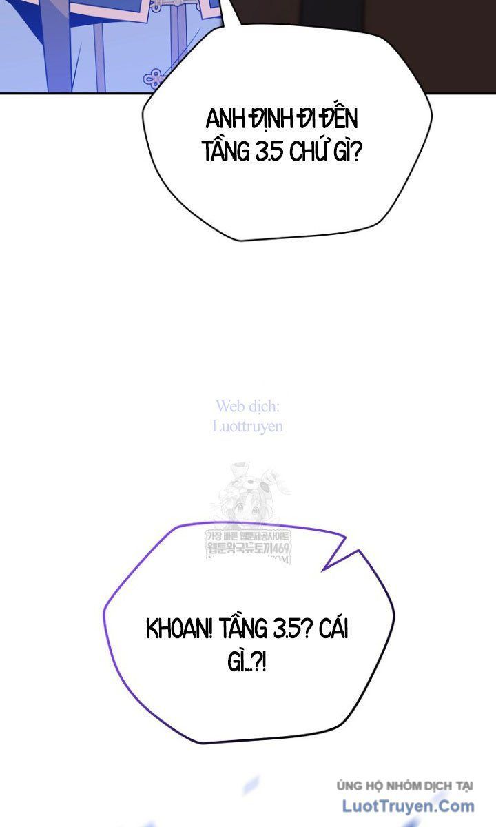 Pháp Sư Hệ Theo Lượt Chapter 34 - 42