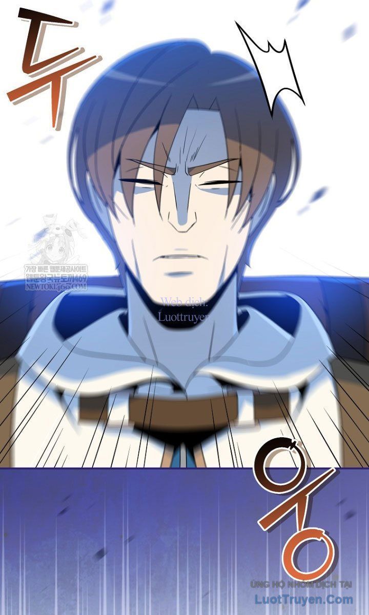 Pháp Sư Hệ Theo Lượt Chapter 34 - 43