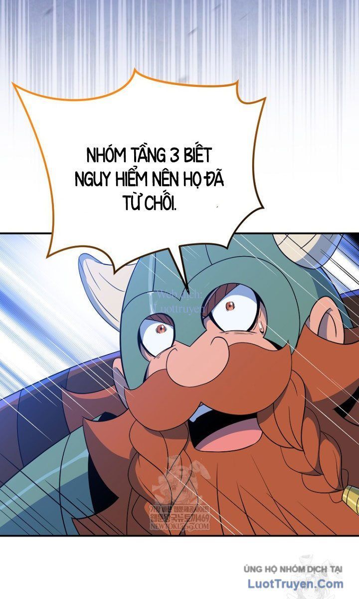 Pháp Sư Hệ Theo Lượt Chapter 34 - 44