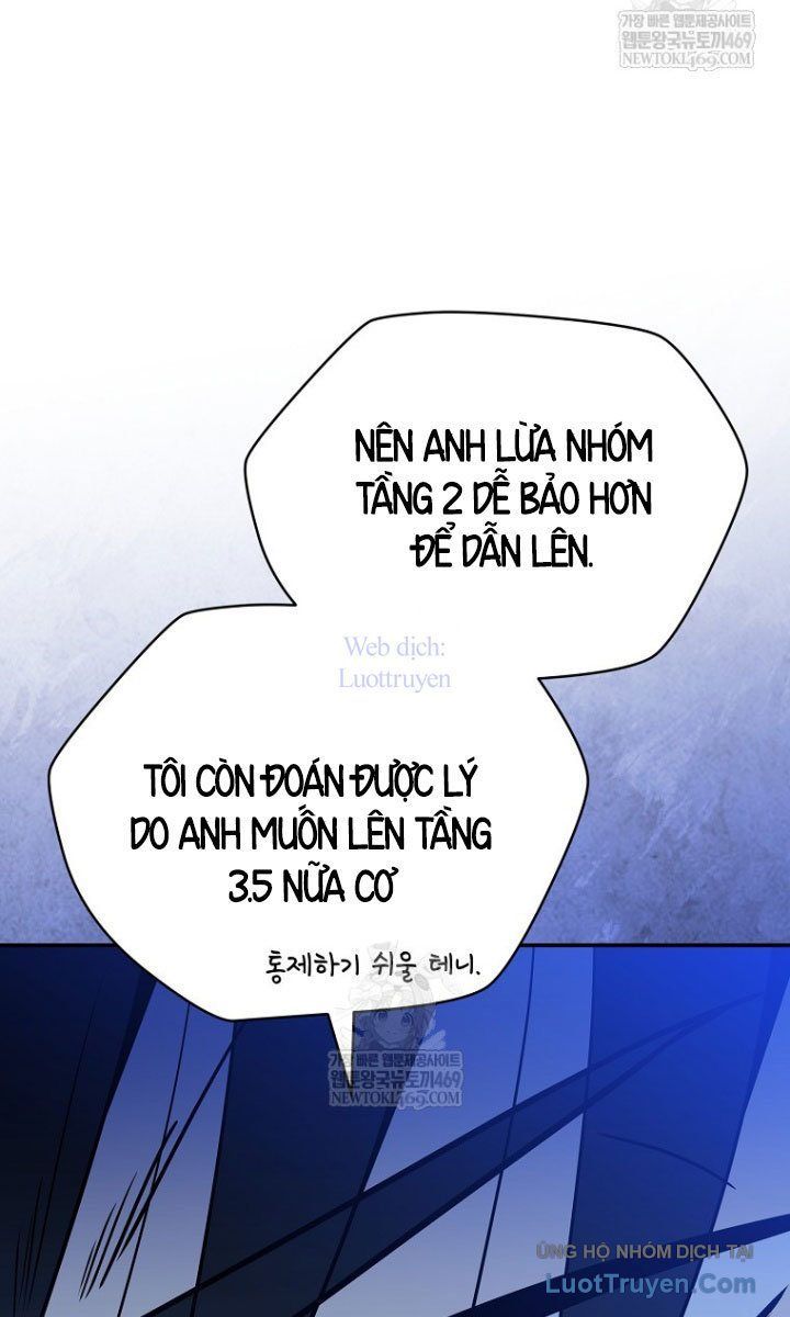 Pháp Sư Hệ Theo Lượt Chapter 34 - 45