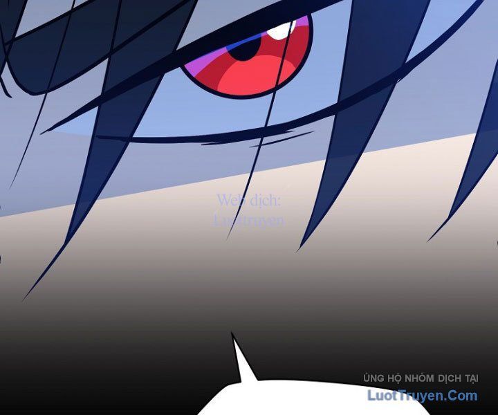 Pháp Sư Hệ Theo Lượt Chapter 34 - 46