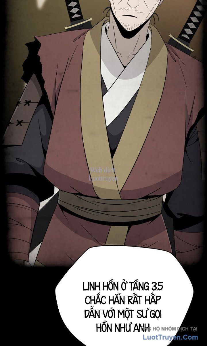 Pháp Sư Hệ Theo Lượt Chapter 34 - 48