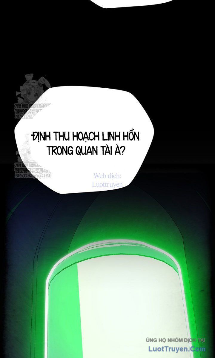 Pháp Sư Hệ Theo Lượt Chapter 34 - 49