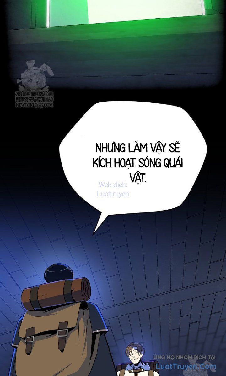 Pháp Sư Hệ Theo Lượt Chapter 34 - 50