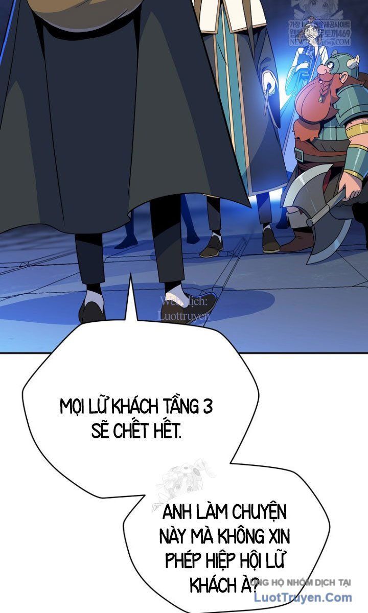 Pháp Sư Hệ Theo Lượt Chapter 34 - 51