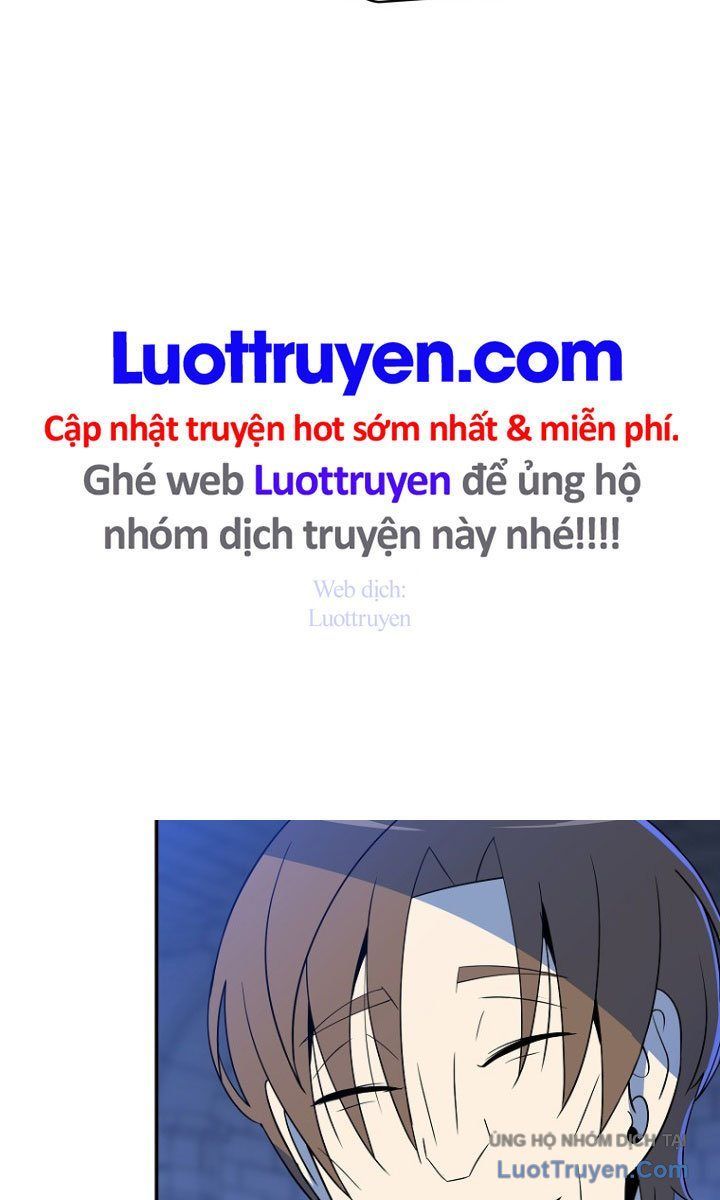 Pháp Sư Hệ Theo Lượt Chapter 34 - 52