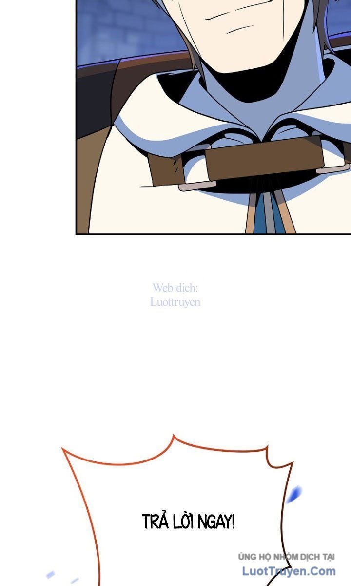 Pháp Sư Hệ Theo Lượt Chapter 34 - 53