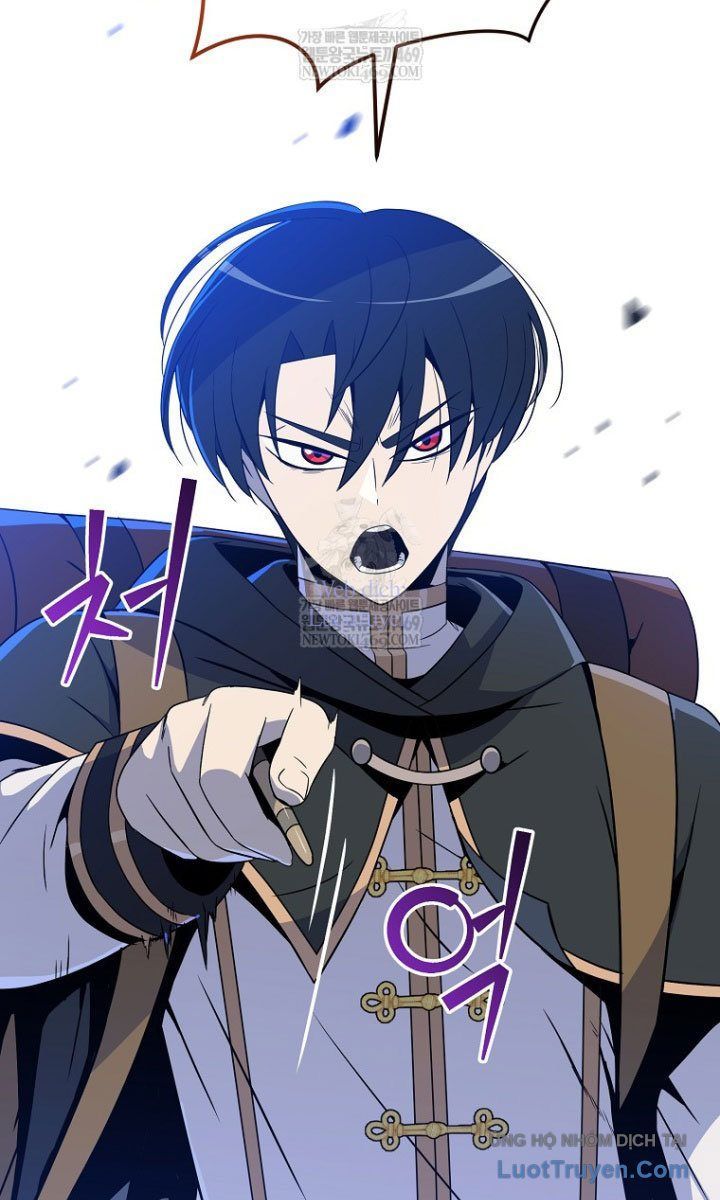 Pháp Sư Hệ Theo Lượt Chapter 34 - 54