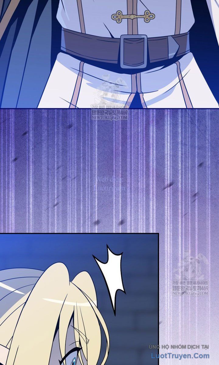 Pháp Sư Hệ Theo Lượt Chapter 34 - 55