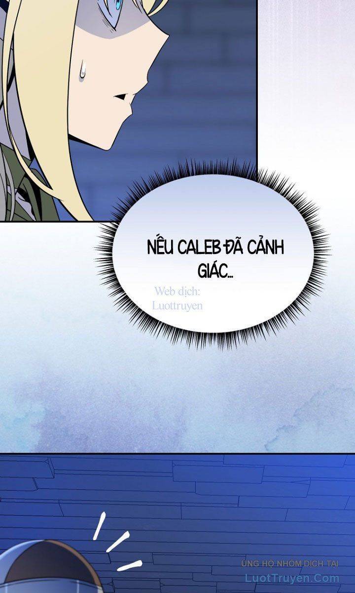 Pháp Sư Hệ Theo Lượt Chapter 34 - 56