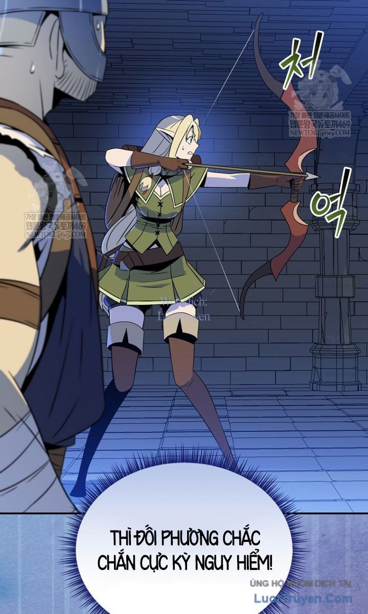 Pháp Sư Hệ Theo Lượt Chapter 34 - 57
