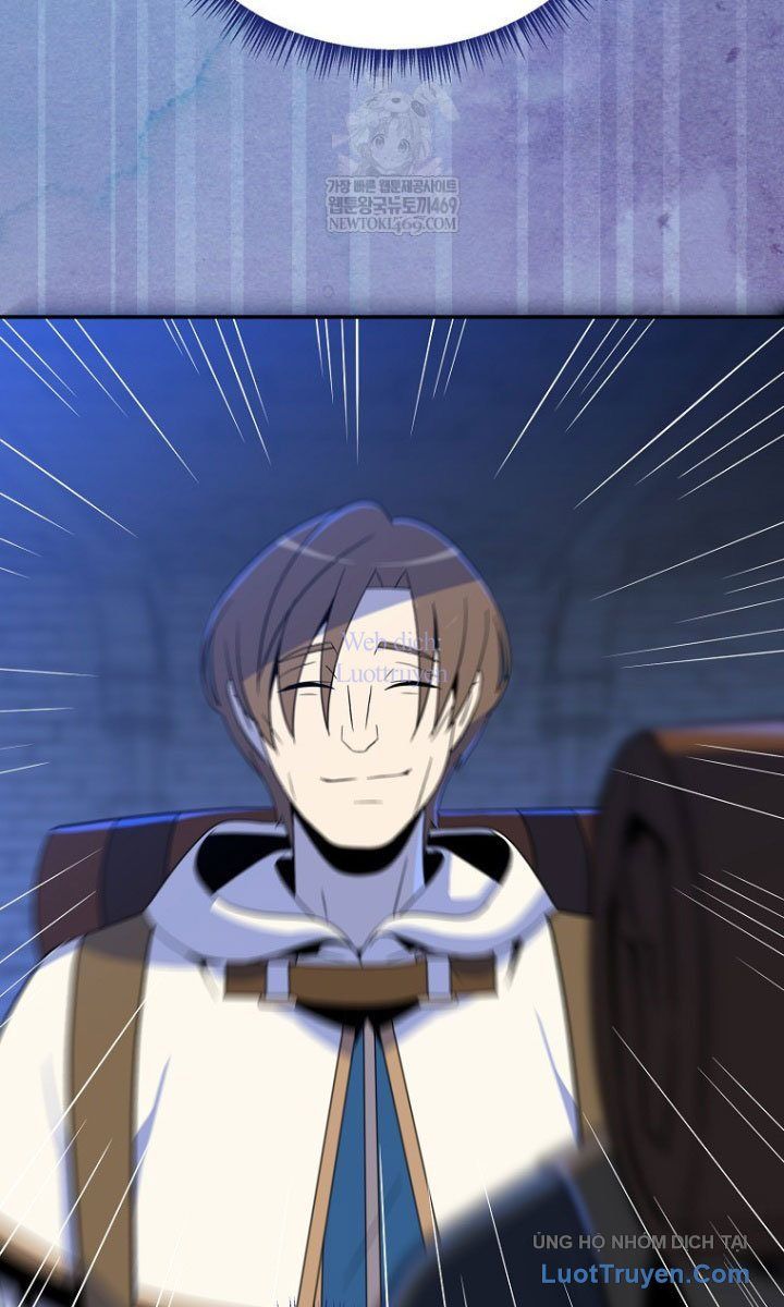 Pháp Sư Hệ Theo Lượt Chapter 34 - 58