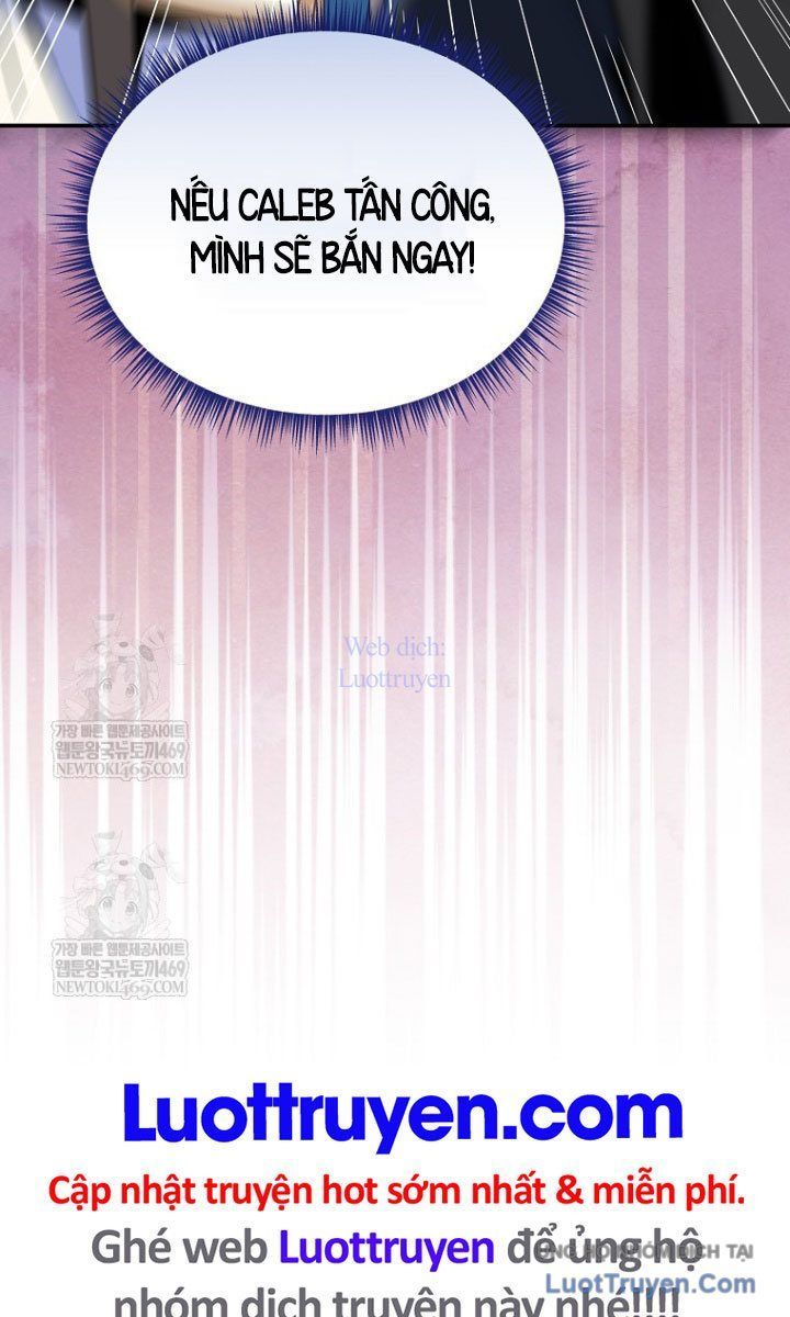 Pháp Sư Hệ Theo Lượt Chapter 34 - 59