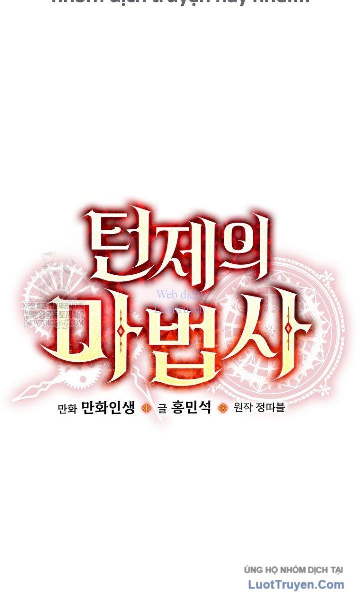 Pháp Sư Hệ Theo Lượt Chapter 34 - 60