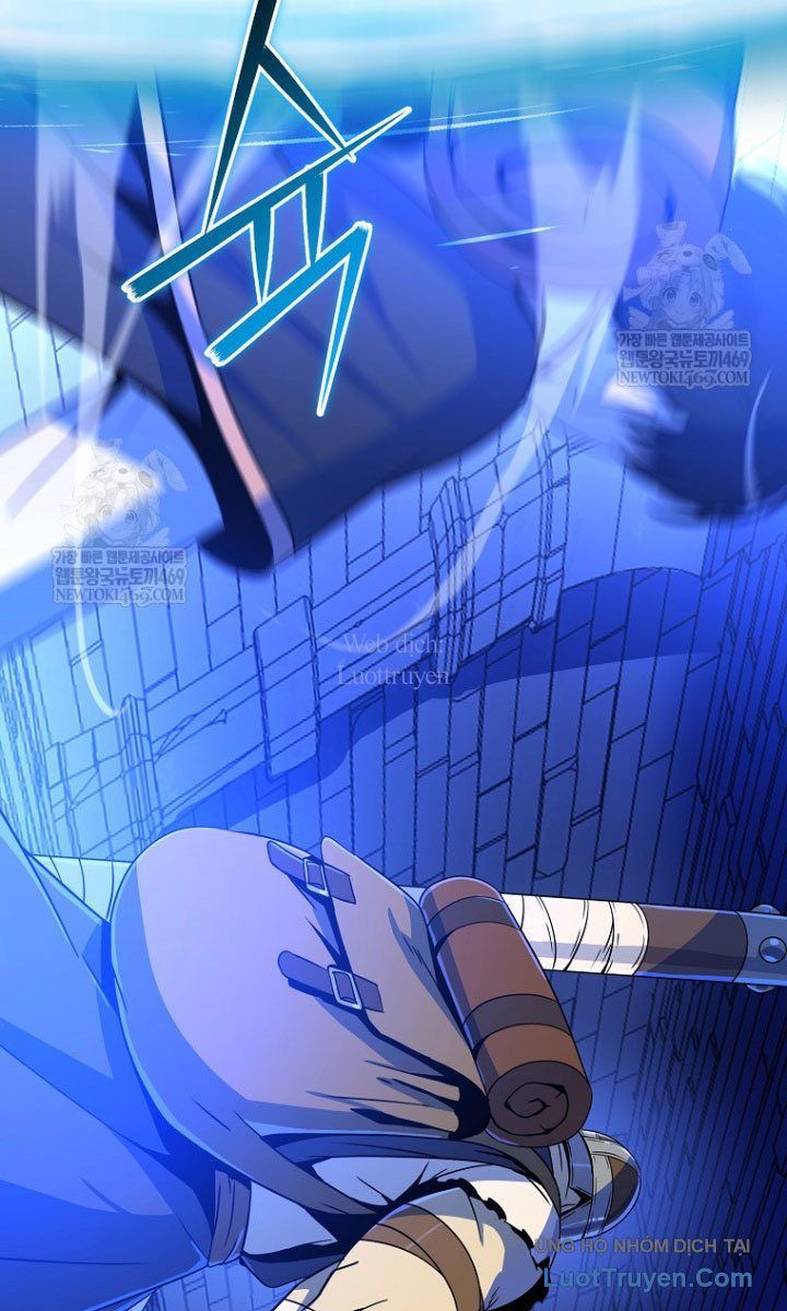 Pháp Sư Hệ Theo Lượt Chapter 34 - 7