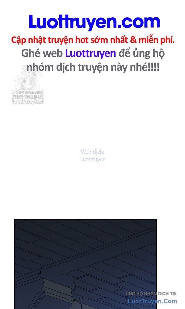 Pháp Sư Hệ Theo Lượt Chapter 34 - 61