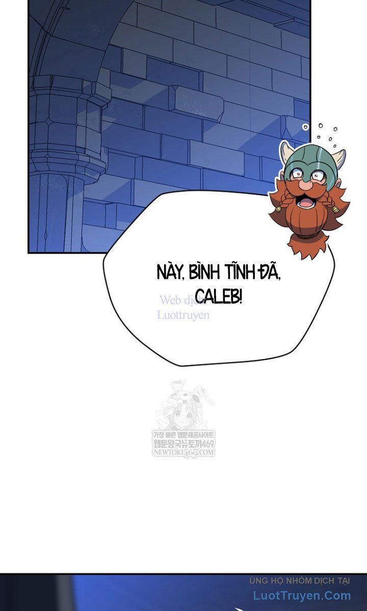 Pháp Sư Hệ Theo Lượt Chapter 34 - 62