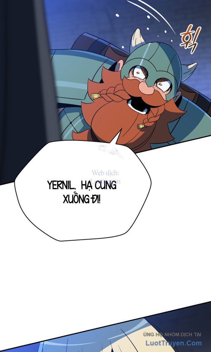 Pháp Sư Hệ Theo Lượt Chapter 34 - 63