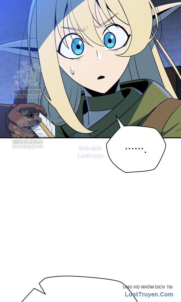 Pháp Sư Hệ Theo Lượt Chapter 34 - 64