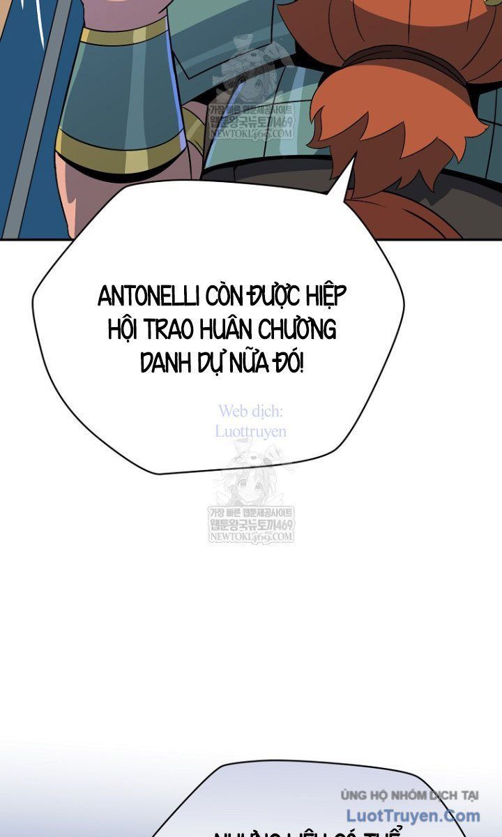 Pháp Sư Hệ Theo Lượt Chapter 34 - 67