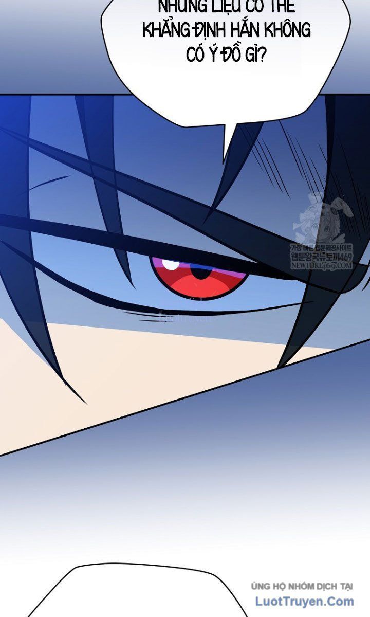 Pháp Sư Hệ Theo Lượt Chapter 34 - 68