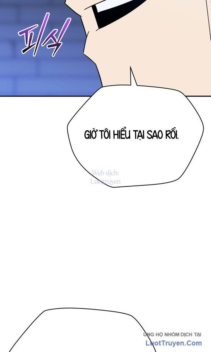 Pháp Sư Hệ Theo Lượt Chapter 34 - 70