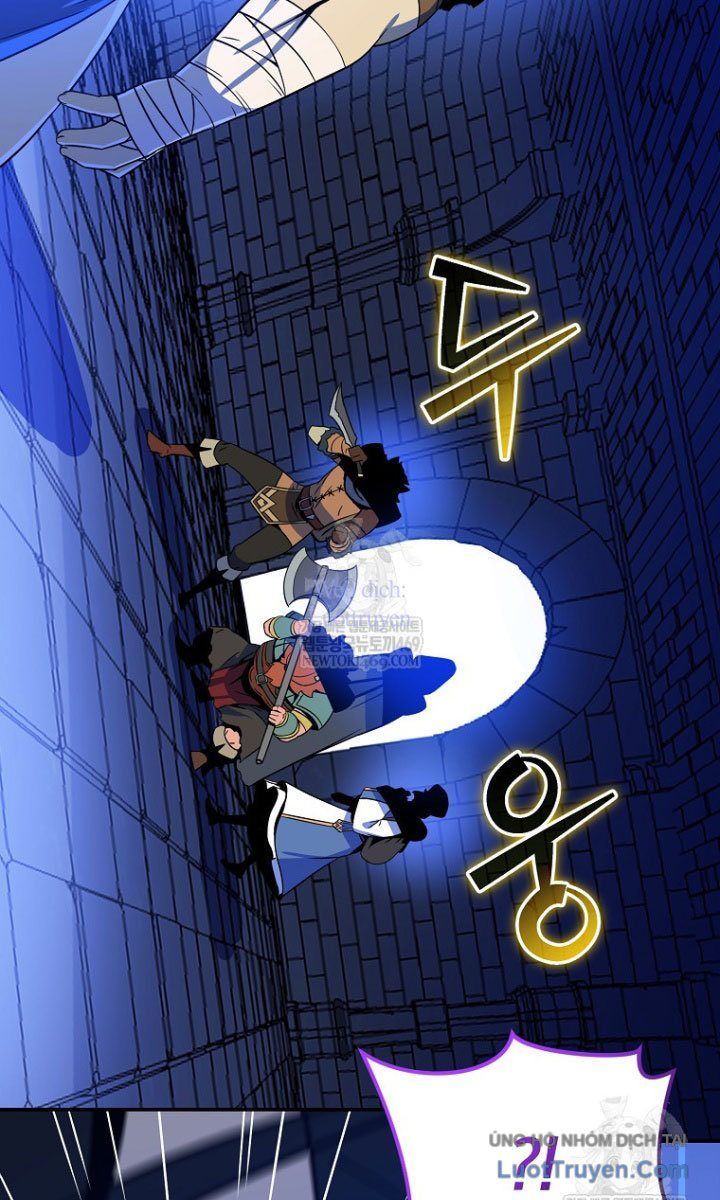 Pháp Sư Hệ Theo Lượt Chapter 34 - 8