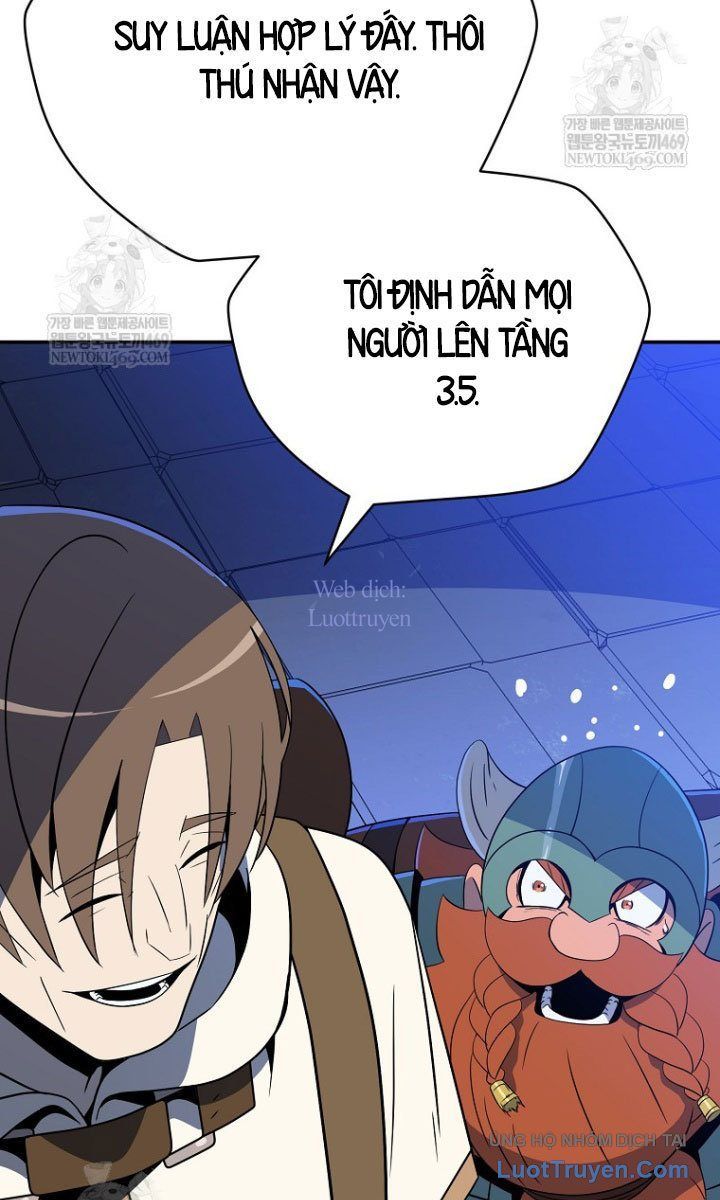 Pháp Sư Hệ Theo Lượt Chapter 34 - 71