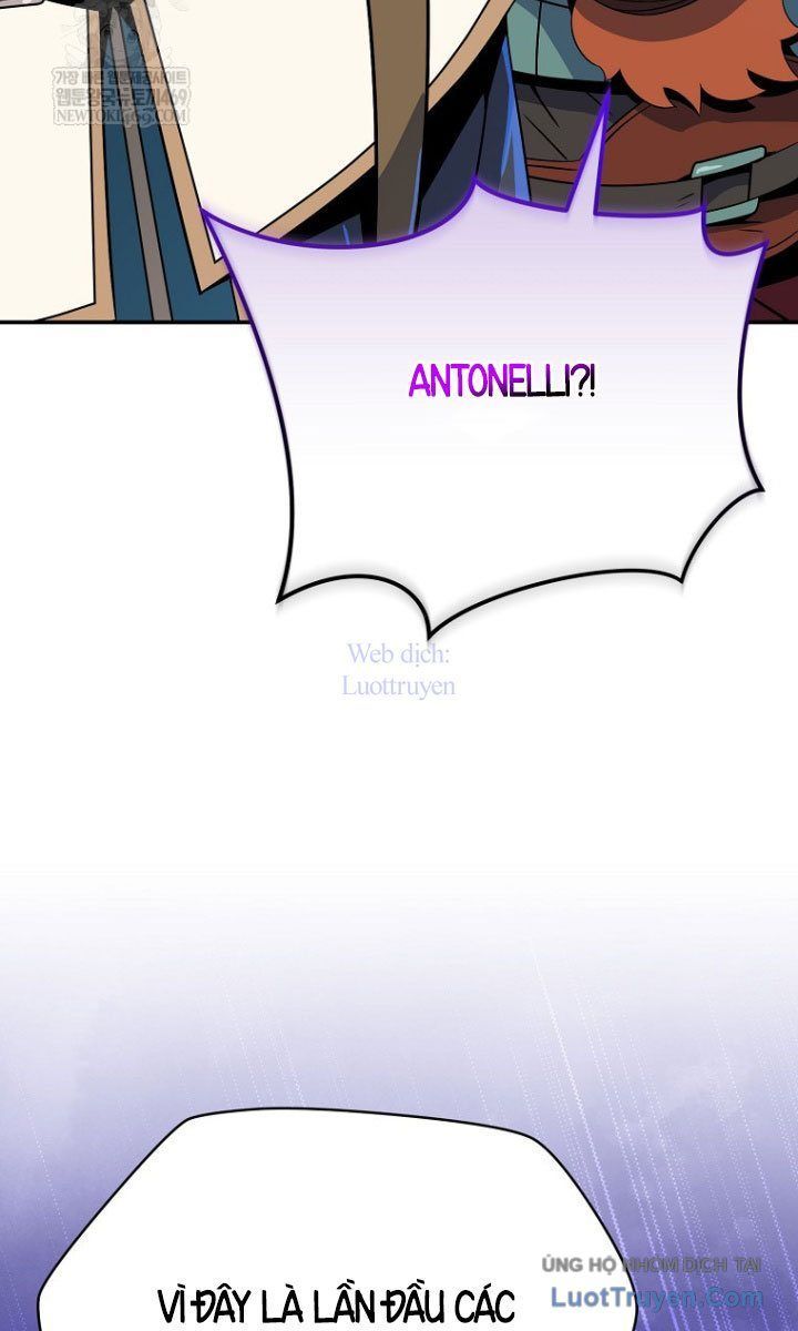 Pháp Sư Hệ Theo Lượt Chapter 34 - 72