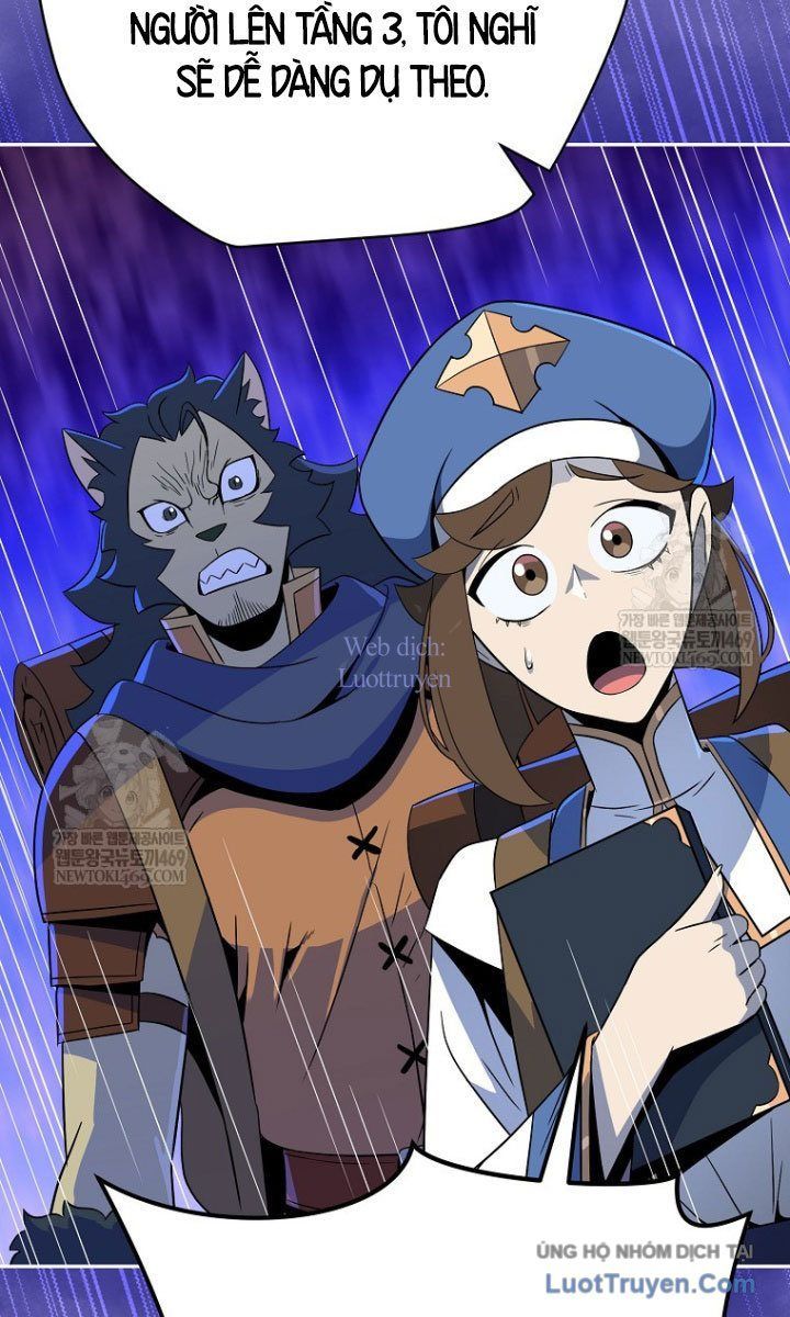Pháp Sư Hệ Theo Lượt Chapter 34 - 73
