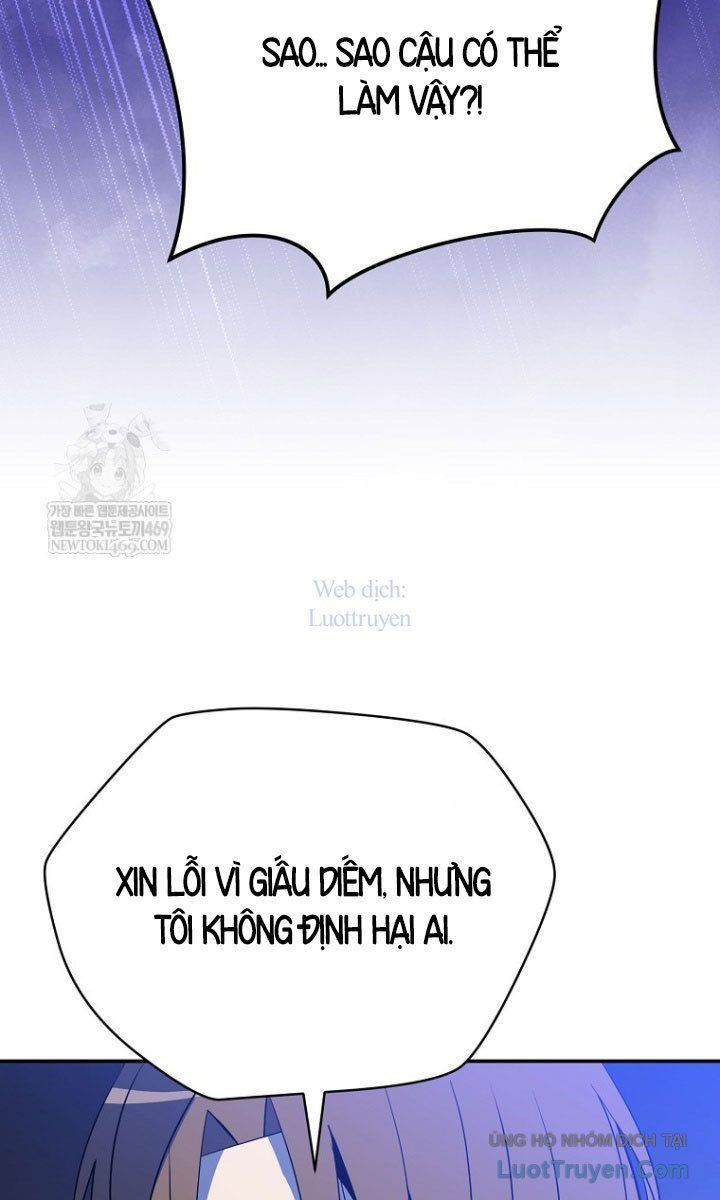 Pháp Sư Hệ Theo Lượt Chapter 34 - 74