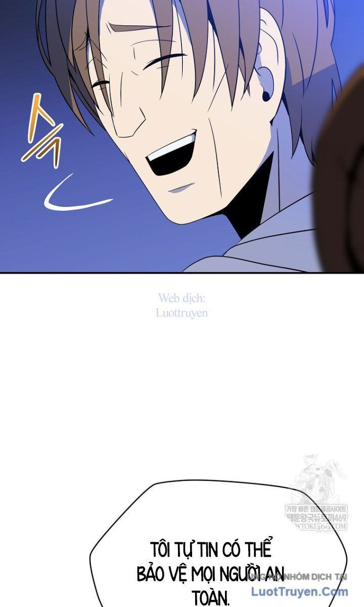 Pháp Sư Hệ Theo Lượt Chapter 34 - 75